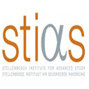 The STIAS Fellowship in South Africa, 2019-2020