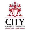 http://www.ishallwin.com/Content/ScholarshipImages/127X127/The-School-of-Arts-and-Social-Sciences-8-PhD-Studentships-for-Domestic-&-International-in-UK.jpg