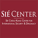 http://www.ishallwin.com/Content/ScholarshipImages/127X127/The-Sié-Fellowship-for-International-Students-at-Josef-Korbel-School-of-International-Studies-in-the-USA.jpg
