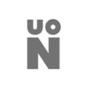 http://www.ishallwin.com/Content/ScholarshipImages/127X127/The-UON-International-Scholarship-in-the-UK,-2020.jpg