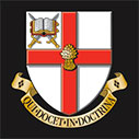 http://www.ishallwin.com/Content/ScholarshipImages/127X127/The-University-of-Chester-Sports-Scholarships-in-the-UK.jpg