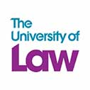 http://www.ishallwin.com/Content/ScholarshipImages/127X127/The-University-of-Law-2.jpg