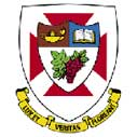 http://www.ishallwin.com/Content/ScholarshipImages/127X127/The-University-of-Winnipeg.jpg