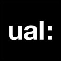 http://www.ishallwin.com/Content/ScholarshipImages/127X127/The-VII-Academy-international-Awards-at-University-Arts-London.jpg