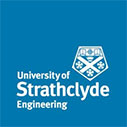 http://www.ishallwin.com/Content/ScholarshipImages/127X127/The-Worshipful-Company-of-Shipwrights-funding-for-International-Students-in-the-UK.jpg