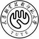 http://www.ishallwin.com/Content/ScholarshipImages/127X127/Tianjin-University-of-Technology-and-Education.jpg