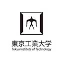 http://www.ishallwin.com/Content/ScholarshipImages/127X127/Tokyo-Institute-of-Technology-2.jpg