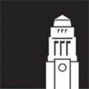 http://www.ishallwin.com/Content/ScholarshipImages/127X127/Transport-Masters-International-Excellence-Scholarship-in-the-UK.jpg