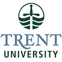 http://www.ishallwin.com/Content/ScholarshipImages/127X127/Trent-International-Program-Tuition-Levy-Scholarship-in-Canada-2020.jpg