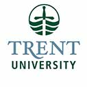 http://www.ishallwin.com/Content/ScholarshipImages/127X127/Trent-University-3.jpg