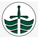 http://www.ishallwin.com/Content/ScholarshipImages/127X127/Trent-University-International-Global-Citizen-Scholarships-and-Awards-in-Canada.jpg