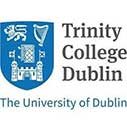 http://www.ishallwin.com/Content/ScholarshipImages/127X127/Trinity-College-Dublin.jpg