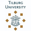 http://www.ishallwin.com/Content/ScholarshipImages/127X127/Tuition-Fees-and-international-awards-Research-Master-in-Economics-at-Tilburg-University,-Netherlands.jpg