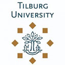 Tuition Fees and international awards Research Master in Economics at Tilburg University, Netherlands