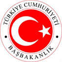 http://www.ishallwin.com/Content/ScholarshipImages/127X127/Turkiye-Burslari-Scholarships-2020.jpg