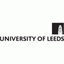 http://www.ishallwin.com/Content/ScholarshipImages/127X127/Two-Fully-Funded-PhD-Position-In-Economics-for-International-Students-at-University-of-Leeds,-UK.jpg