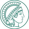 http://www.ishallwin.com/Content/ScholarshipImages/127X127/Two-PhD-Positions-for-Own-Proposal-Elaboration-within-Organismal-Biology-for-Domestic-&-International-Students-in-Germany.jpg