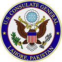 http://www.ishallwin.com/Content/ScholarshipImages/127X127/U.S.-Embassy-SUSI-Women-Leadership-for-Pakistani-Students-2020-2.jpg