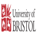 http://www.ishallwin.com/Content/ScholarshipImages/127X127/UB-2.png