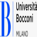 http://www.ishallwin.com/Content/ScholarshipImages/127X127/UB.png
