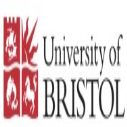 CELFS Academic Achievement Scholarship at the University of Bristol 