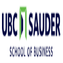 UBC International MBA Entrance & merit awards in Canada