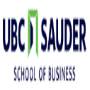 http://www.ishallwin.com/Content/ScholarshipImages/127X127/UBC-3.png