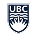 http://www.ishallwin.com/Content/ScholarshipImages/127X127/UBC-International-Major-Entrance-Scholarship-in-Canada.jpg