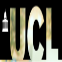 UCL IMPACT Scholarships for International Students in UK