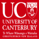 http://www.ishallwin.com/Content/ScholarshipImages/127X127/UC-2.png