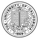 UC Irvine Regents funding for US and International Freshmen Students, USA