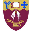 http://www.ishallwin.com/Content/ScholarshipImages/127X127/UC-Roper-Scholarships-in-Science-for-International-Students-in-New-Zealand.jpg