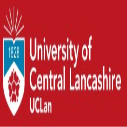 International PhD Studentships in Astronomy/Astrophysics at University of Central Lancashire, UK