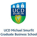 http://www.ishallwin.com/Content/ScholarshipImages/127X127/UCD-MSc-Marketing-and-Retail-Innovation-international-awards-in-Ireland,-2020.jpg