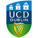 UCD School of Sociology MSc Comparative Social Change EU Scholarships in Ireland