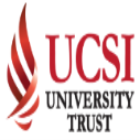 http://www.ishallwin.com/Content/ScholarshipImages/127X127/UCSI.png