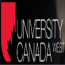 University Canada West Pathway to Knowledge Bursary for International Students, 2021