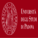 http://www.ishallwin.com/Content/ScholarshipImages/127X127/UDS-4.png