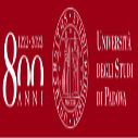 http://www.ishallwin.com/Content/ScholarshipImages/127X127/UDS.png