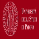http://www.ishallwin.com/Content/ScholarshipImages/127X127/UDSDP.png