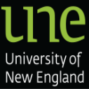http://www.ishallwin.com/Content/ScholarshipImages/127X127/UE-3.png