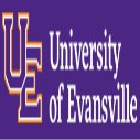 Honors Program Scholarships for International Students at University of Evansville, USA