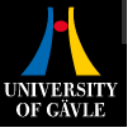 http://www.ishallwin.com/Content/ScholarshipImages/127X127/UG.png