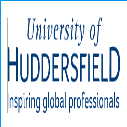 Research Fellow Positions at University of Huddersfield, UK