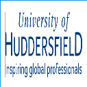 http://www.ishallwin.com/Content/ScholarshipImages/127X127/UH-3.png