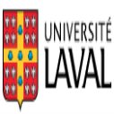 http://www.ishallwin.com/Content/ScholarshipImages/127X127/UL-3.png