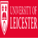 http://www.ishallwin.com/Content/ScholarshipImages/127X127/UL.png