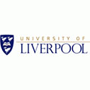 http://www.ishallwin.com/Content/ScholarshipImages/127X127/ULMS-Indian-Subcontinent-Excellence-Scholarship-in-UK,-2020.jpg