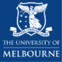 http://www.ishallwin.com/Content/ScholarshipImages/127X127/UM-3.png