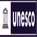 UNESCO Youth Hackathon 2025 in Colombia (Fully Funded)